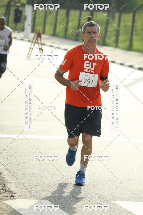 Buy your photos of the event1 RUNFASTER on Fotop