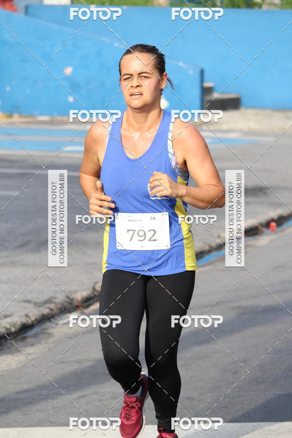 Buy your photos of the event1 RUNFASTER on Fotop