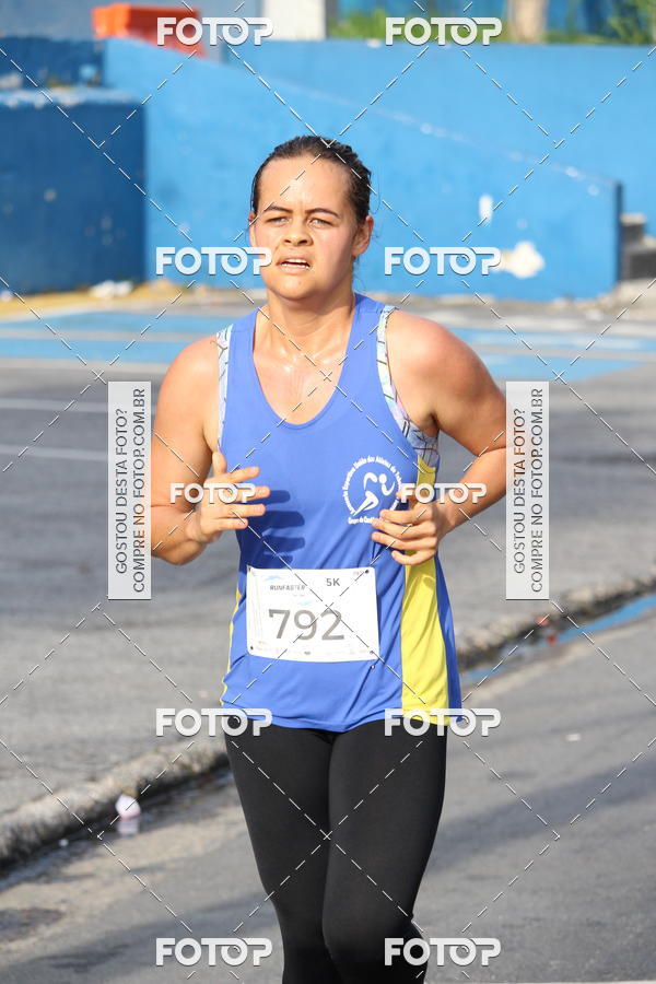 Buy your photos of the event1 RUNFASTER on Fotop