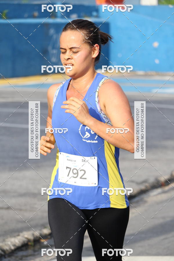 Buy your photos of the event1 RUNFASTER on Fotop