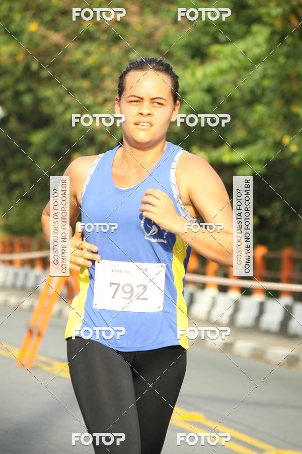 Buy your photos of the event1 RUNFASTER on Fotop