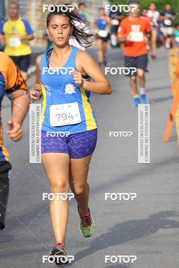 Buy your photos of the event1 RUNFASTER on Fotop