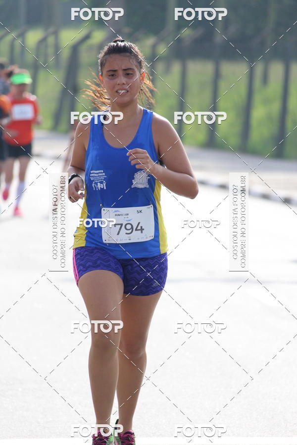 Buy your photos of the event1 RUNFASTER on Fotop