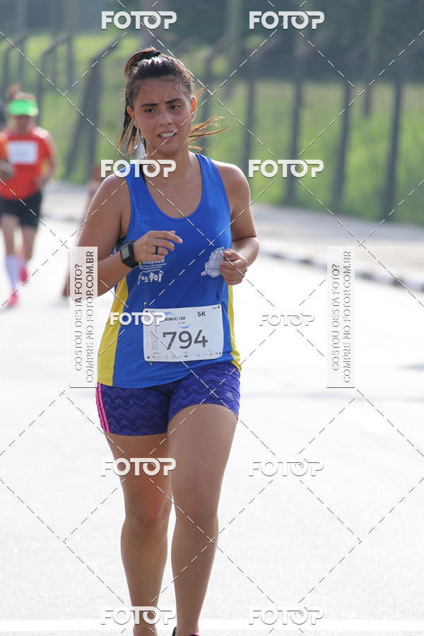 Buy your photos of the event1 RUNFASTER on Fotop