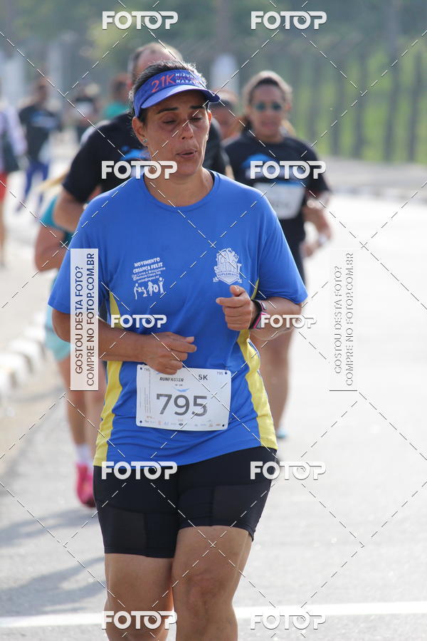 Buy your photos of the event1 RUNFASTER on Fotop
