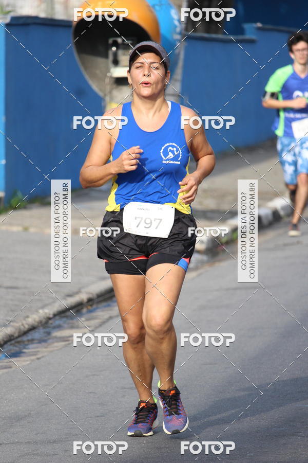 Buy your photos of the event1 RUNFASTER on Fotop