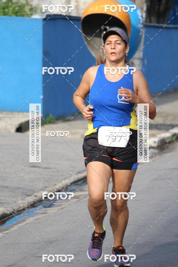 Buy your photos of the event1 RUNFASTER on Fotop
