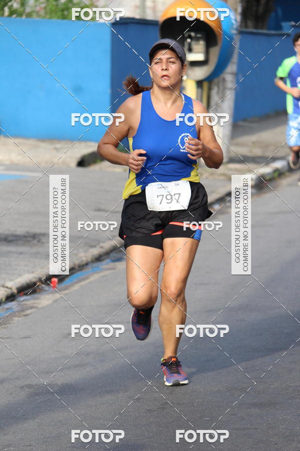 Buy your photos of the event1 RUNFASTER on Fotop