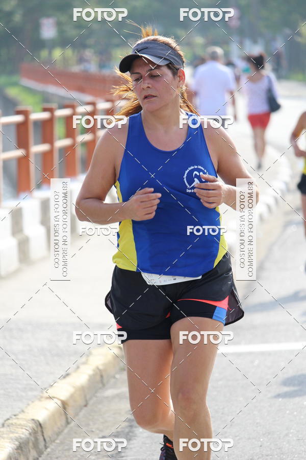 Buy your photos of the event1 RUNFASTER on Fotop