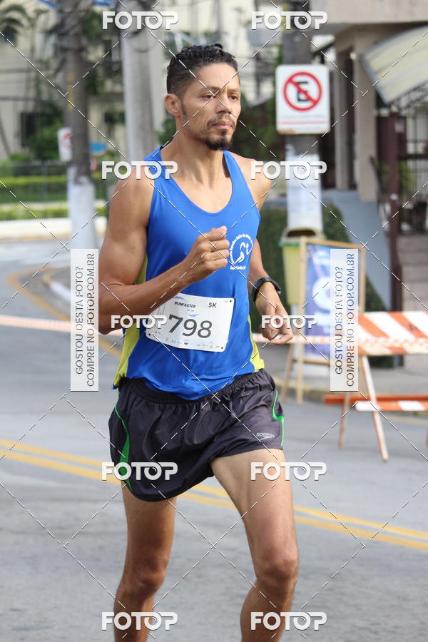 Buy your photos of the event1 RUNFASTER on Fotop