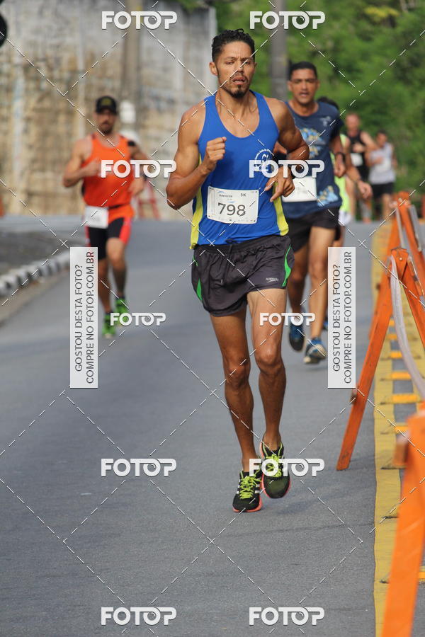 Buy your photos of the event1 RUNFASTER on Fotop