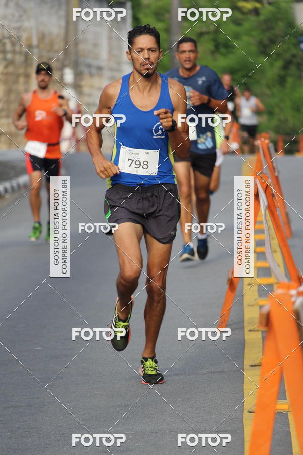 Buy your photos of the event1 RUNFASTER on Fotop