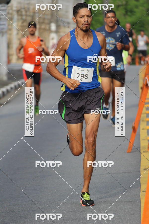 Buy your photos of the event1 RUNFASTER on Fotop