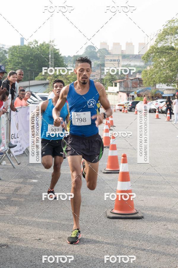 Buy your photos of the event1 RUNFASTER on Fotop