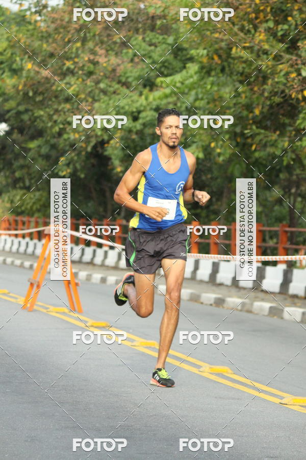 Buy your photos of the event1 RUNFASTER on Fotop