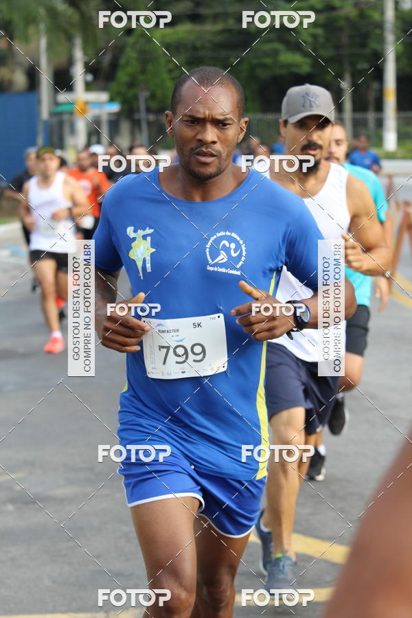 Buy your photos of the event1 RUNFASTER on Fotop