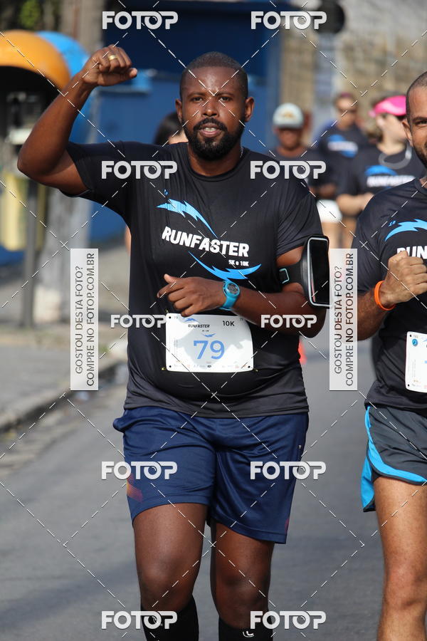 Buy your photos of the event1 RUNFASTER on Fotop