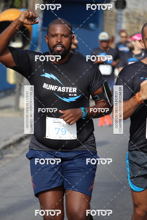 Buy your photos of the event1 RUNFASTER on Fotop