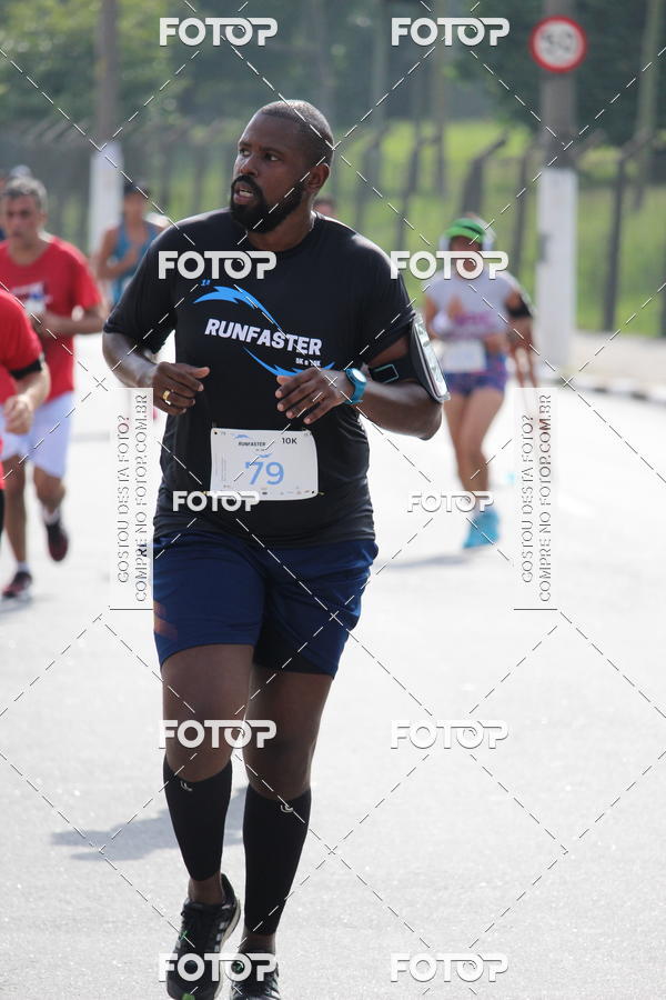 Buy your photos of the event1 RUNFASTER on Fotop