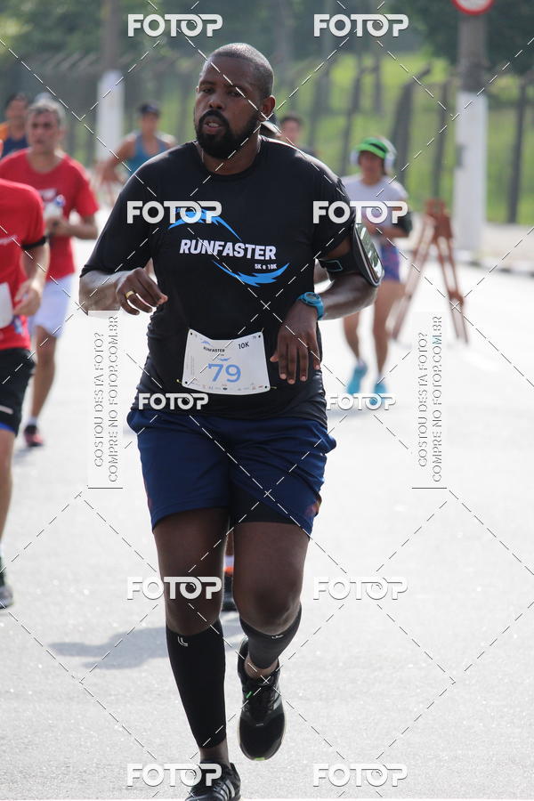 Buy your photos of the event1 RUNFASTER on Fotop