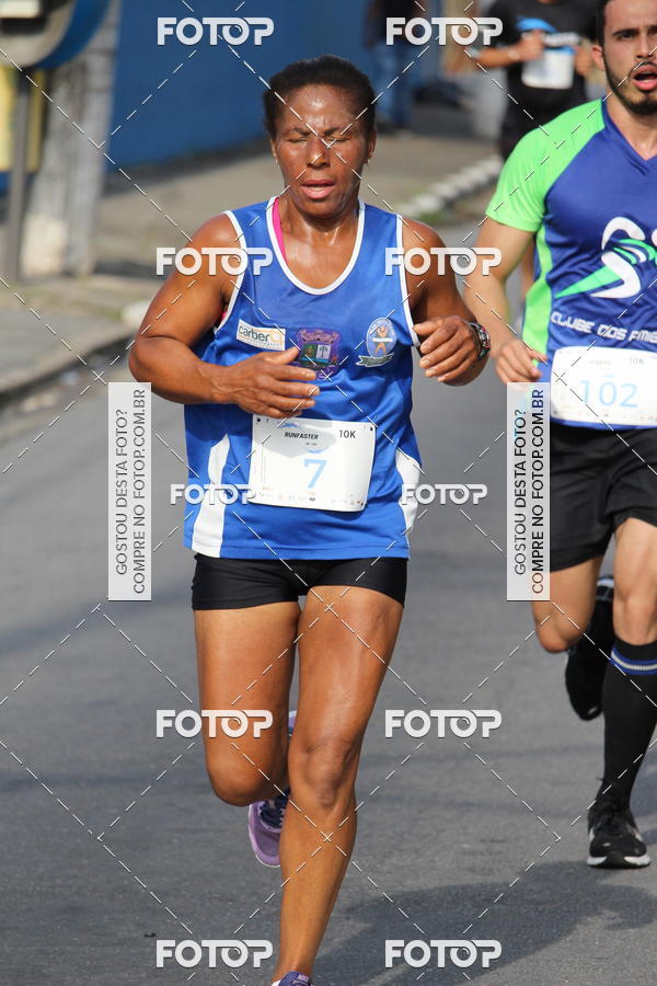 Buy your photos of the event1 RUNFASTER on Fotop