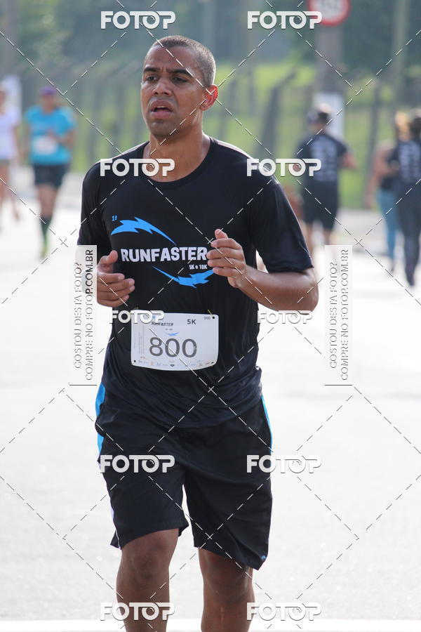 Buy your photos of the event1 RUNFASTER on Fotop