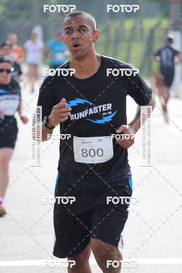 Buy your photos of the event1 RUNFASTER on Fotop