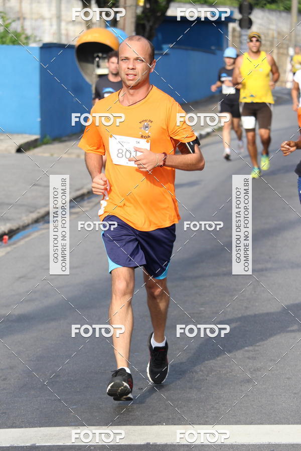 Buy your photos of the event1 RUNFASTER on Fotop