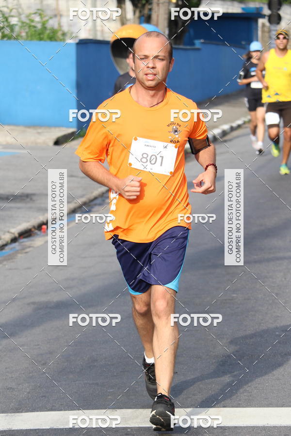 Buy your photos of the event1 RUNFASTER on Fotop
