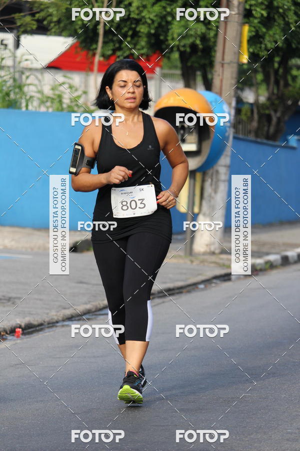 Buy your photos of the event1 RUNFASTER on Fotop