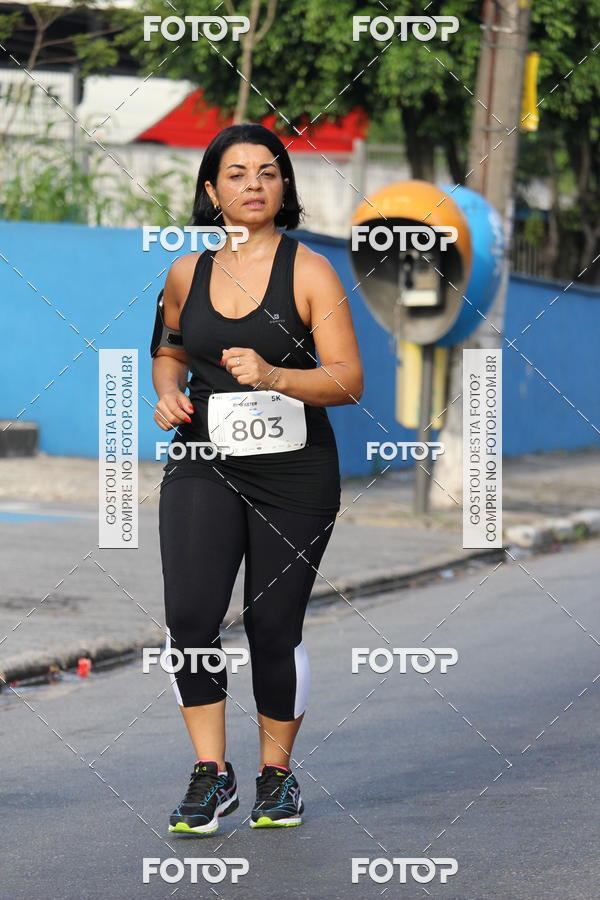 Buy your photos of the event1 RUNFASTER on Fotop