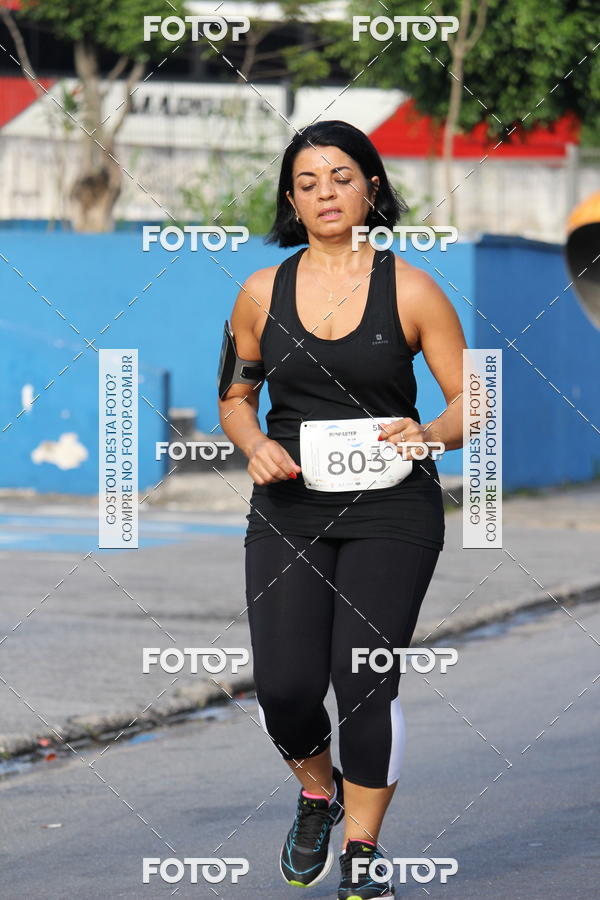 Buy your photos of the event1 RUNFASTER on Fotop