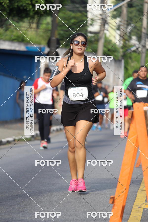 Buy your photos of the event1 RUNFASTER on Fotop