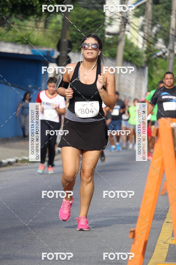 Buy your photos of the event1 RUNFASTER on Fotop