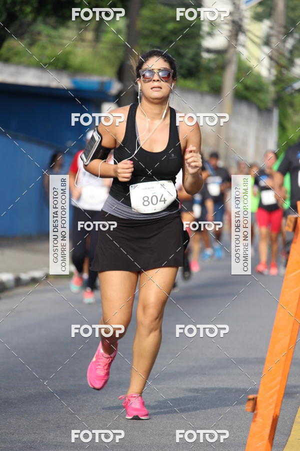 Buy your photos of the event1 RUNFASTER on Fotop