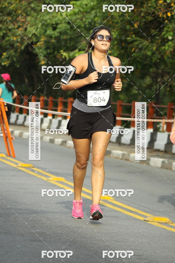 Buy your photos of the event1 RUNFASTER on Fotop