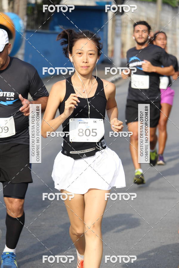 Buy your photos of the event1 RUNFASTER on Fotop