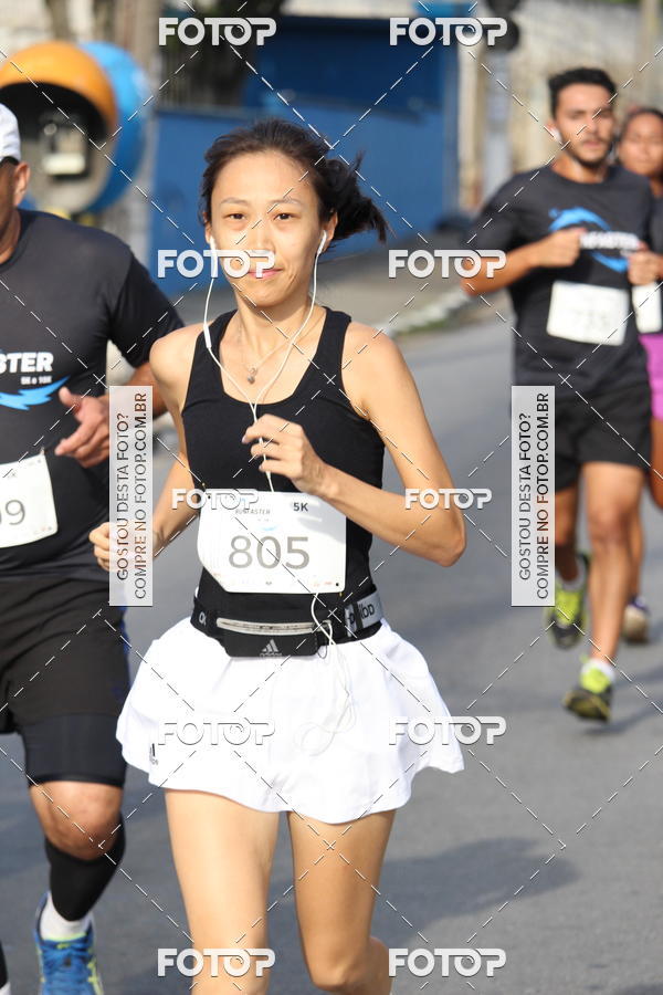 Buy your photos of the event1 RUNFASTER on Fotop