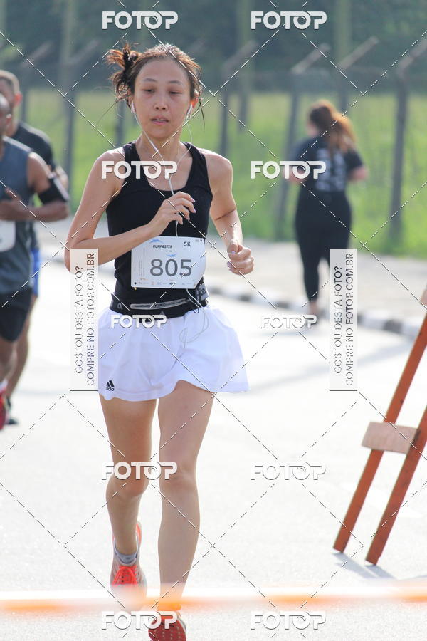 Buy your photos of the event1 RUNFASTER on Fotop