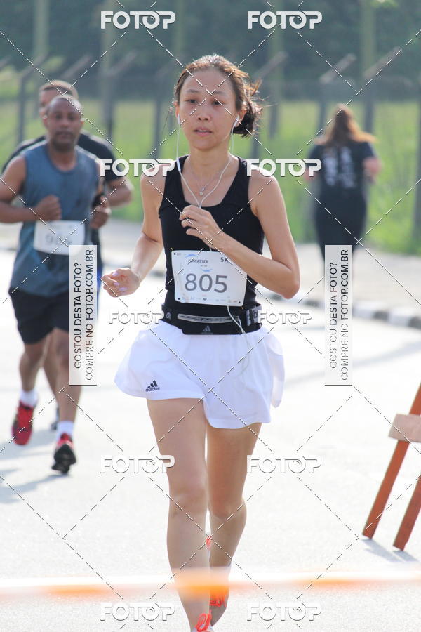 Buy your photos of the event1 RUNFASTER on Fotop