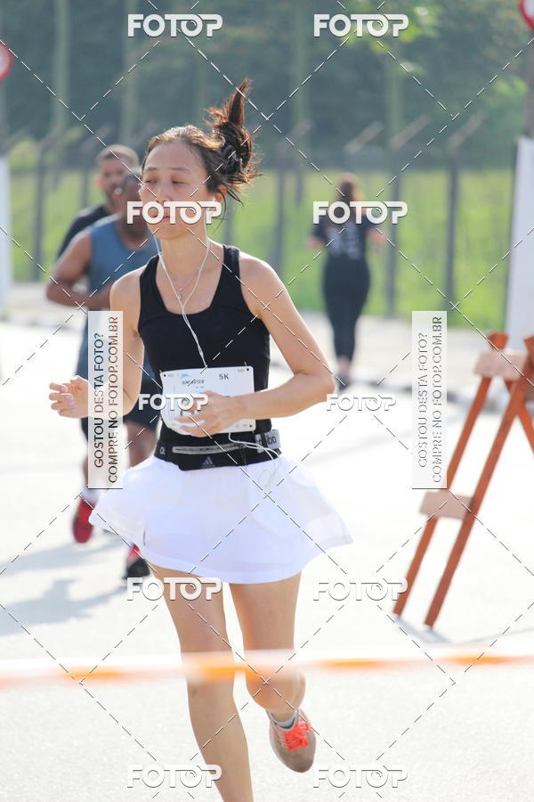 Buy your photos of the event1 RUNFASTER on Fotop