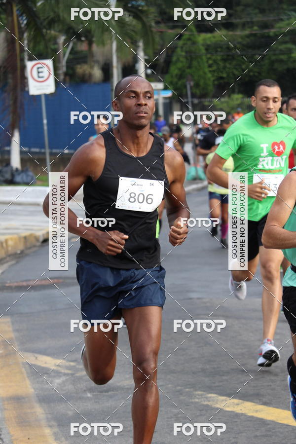 Buy your photos of the event1 RUNFASTER on Fotop