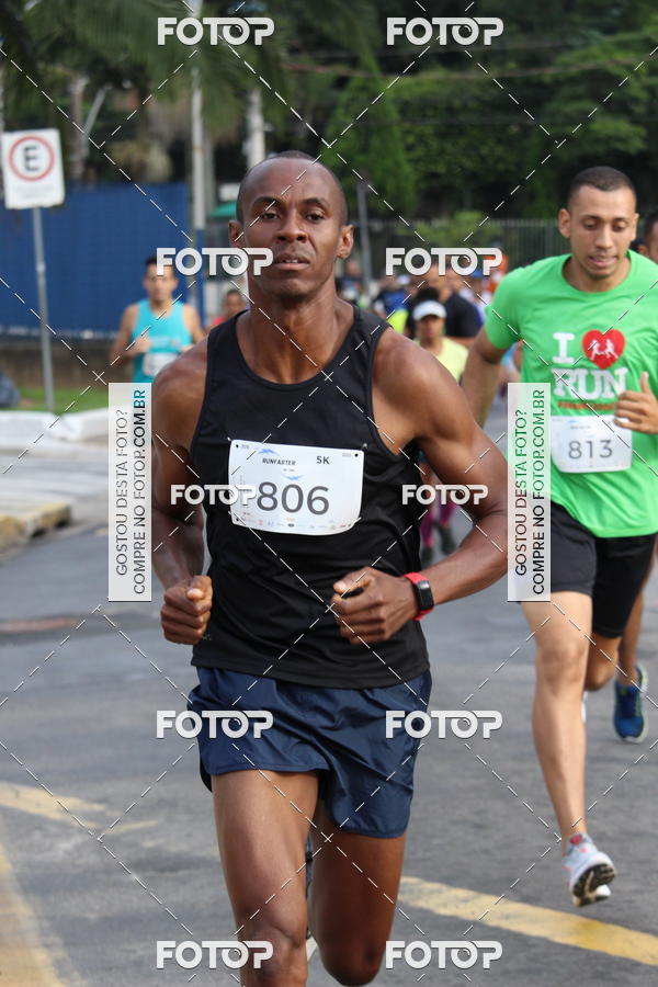 Buy your photos of the event1 RUNFASTER on Fotop