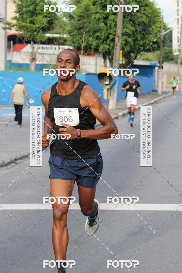Buy your photos of the event1 RUNFASTER on Fotop