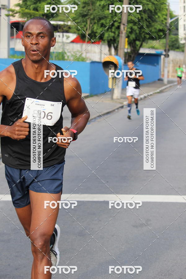 Buy your photos of the event1 RUNFASTER on Fotop