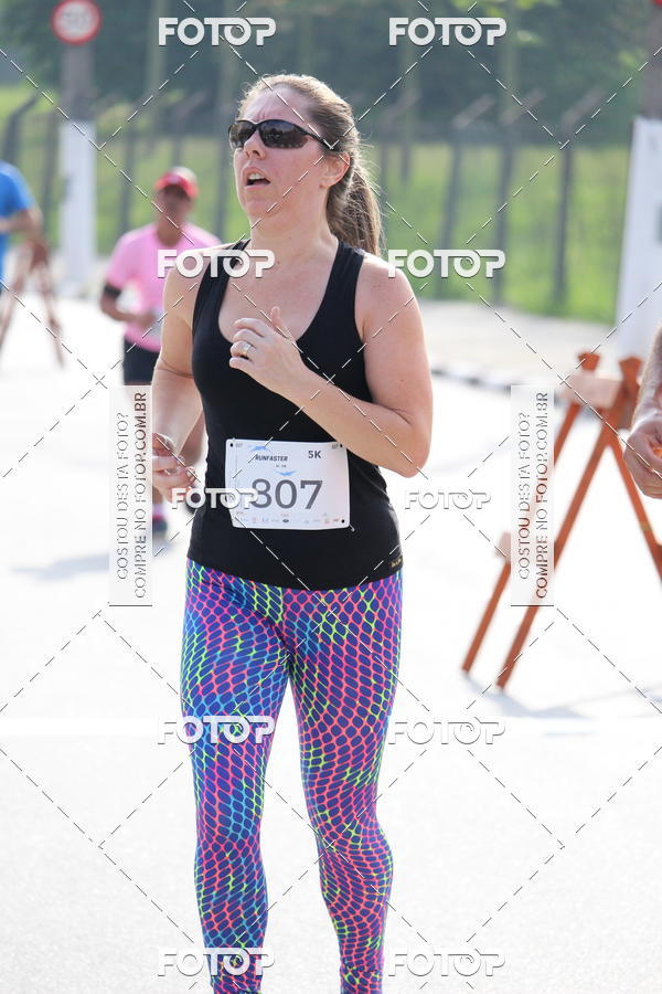 Buy your photos of the event1 RUNFASTER on Fotop