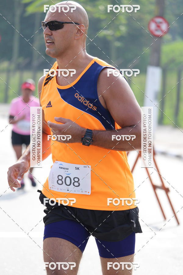 Buy your photos of the event1 RUNFASTER on Fotop