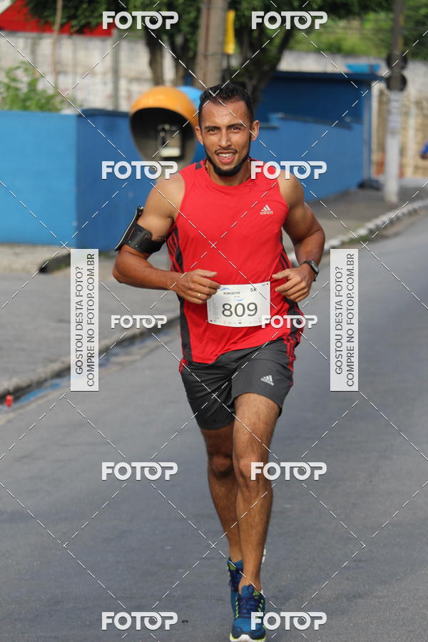 Buy your photos of the event1 RUNFASTER on Fotop