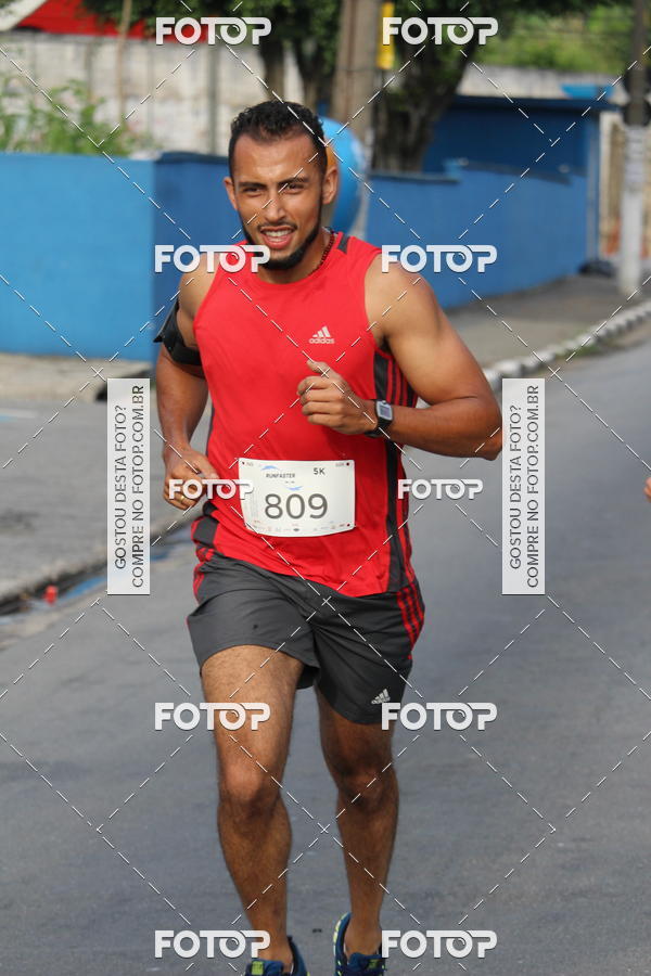 Buy your photos of the event1 RUNFASTER on Fotop