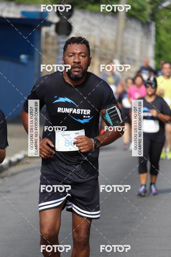Buy your photos of the event1 RUNFASTER on Fotop